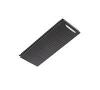 Décoratio Commande Central Compatible Avec Jaguar Pour F-PACE 2016-2020 Console Centrale Voiture Porte Gobelet D'eau Store Enrouleur Porte Gobelet Plaque Garniture T2H3071