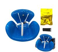 Décoration à clip pour grille d'aération, jolie figurine de siège de canapé pour aérations de climatisation, accessoires automobiles, clip d'aromathérapie pour décoration