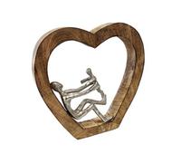 Décoration à poser L'amour d'une mère