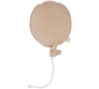 Décoration à suspendre Ballon Biscuit