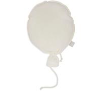 Décoration à suspendre Ballon Iovry