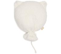 Décoration à suspendre Ballon Teddy Bear Boucle