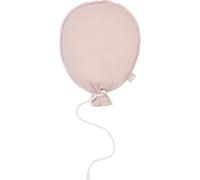 Décoration à suspendre Ballon Wild Rose