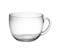 Décoration Aquarium de Bureau créatif en Forme de Bol, Poisson Rouge, Salon, Petits réservoirs de Poissons en Verre pour Poissons