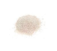 Décoration Aquarium Systems Paleosand Beige 5 kg