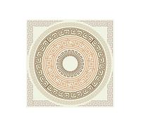 Décoration auto-collante Milos