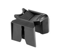 Décoration Bande Garniture Porte-gobelets À Clip Pour Toyota Pour Camry 2007-2017, Organiseur De Bouteilles À Double Trou Pour Console Centrale Avant(2007-2011)