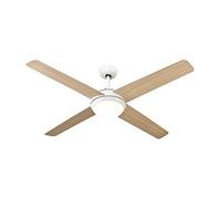 Décoration bc920 Ventilateur de plafond 132 cm