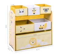 Decoration BEELOOM Sweet safer