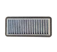 Décoration Bouton voiture Compatible Avec Tesla Pour Model 3 2021 Grille D'admission D'air Cadre Protection Climatisation Automatique Filtre Air Couvercle D'aération Couvercle D'admission(Internal)