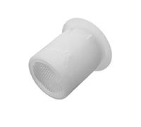 Décoration Bouton voiture Compatible Avec Tesla Pour Model Y 2016 2017 2018 2019 2020 021 2022 2023 Filtre À Eau En Verre Articles Divers Filet Filtrant