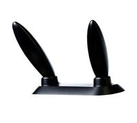 Décoration Caméra D'Action Serre-Tête Décoratif Oreilles Lapin Imprimé 3D