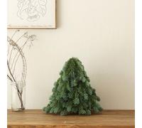 Décoration Couverts Noël Petite simulation de bricolage pour l'année d'éducation physique