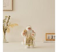 Décoration Couverts Noël Votre jeu de décoration de Noël avec le Père, un incontournable festif