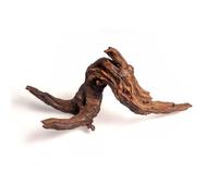 Décoration d'aquarium en Bois Flottant de EmoursTM