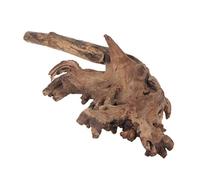 Décoration d'aquarium en bois flottant de EmoursTM