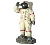 Nobby 28639 Astronaute Décoration d'aquarium 248 g