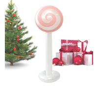 Décoration de bonbons gonflables | Ballons gonflables cadeaux d'invités, bonbons gonflables, pour les vacances, le Nouvel An, les fêtes, les cadeaux d'invités, l'intérieur et l'extérieur, la chambre