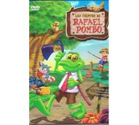 Décoration de Bureau de Mini-Golf avec Une Petite Zone de Rangement à glissière Pratique, Cadeau pour Les Fans d'amis golfeurs(Black and White)