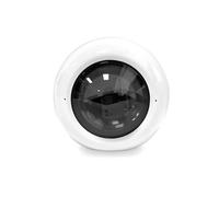 Décoration de Bureau Vidéo avec Effet 3D Aisplay pour la Lecture Vidéo Comme Cadeau Commémoratif pour les Amis Blanc