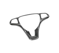 Décoration De Cadre De Bouton De Volant De Voiture Pour Benz Pour Vito Pour W447 Pour Classe V Pour V260 Pour GLS Pour GLE 2014-2018 Cadre Décoratif Console Centrale