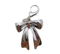 Décoration de chaussures tendance - Joli pendentif en métal - Accessoire de chaussures - Convient pour les accessoires de mode quotidiens, taille unique, Comme décrit, Comme décrit.