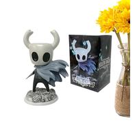 Décoration De Figurine De Dessin Animé,Figurine Game Dashboard - Modèles Décoratifs de Collection | pour Adolescents Collectionneurs de Voitures Fans Photographie Bibliothèque Rebord de Fenêtre Étagèr