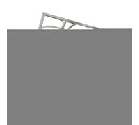 Décoration de gâteau, anniversaire, mon amour, décoration de gâteau - Insert de unique de nouveauté,Décoration de de fête d'anniversaire My Love, garniture de d'anniversaire pour