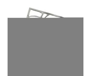 Décoration de gâteau, anniversaire, mon amour, décoration de gâteau - Insert de unique de nouveauté,Décoration de de fête d'anniversaire My Love, garniture de d'anniversaire pour