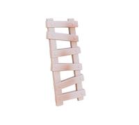 Décoration de gâteau réaliste sur le thème de la ferme d'agneau poneys poulet canard pour enfants décoration de fête d'anniversaire