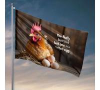 Décoration de grotte pour hommes et filles Motif cabane à fesses duveteuse dernier en œuf pourri (152 x 244 cm)