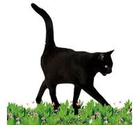 Décoration de jardin, piquet décoratif de jardin, décoration d'extérieur Vista, piquet de jardin, design stable, piquet de décoration de jardin, voir description, terrasse, jardin, décoration, Hochz