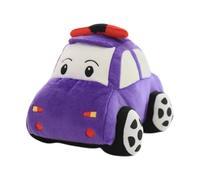 Décoration de jouet en peluche - Jouet mignon en peluche, jouet pour enfants, statuette décorative en peluche | Décoration d'intérieur, accessoire de chambre, peluche, idée cadeau pour