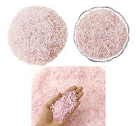 décoration de la chambre Outil de massage de tête en opalite naturelle, peigne en cristal, soins capillaires, massage du cuir chevelu, soins de santé de la peau, peigne à gratter en pierre d'opale, pe