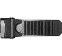 Décoration de la roue dentée Fermeture micrométrique CGM 136 RNA Casque