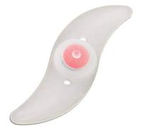 Décoration de lumière du vélo de lumière RVB LED