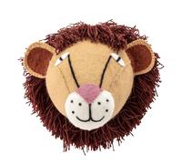 Décoration de mur Ø 30cm W x Ø 20x30cm