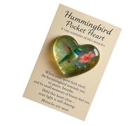 Décoration de Noël Amitié | Porte-Clés Pendentif Souvenir Portable - Décorations d'Arbre pour Table ou Sac à Dos - pour Anniversaire Pâques Porte Maison Arbre Bureau Sac à Dos