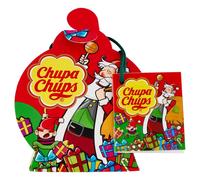 Décoration de Noël Chupa Chups 56g