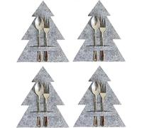 Décoration De Noël, Décorations De Noël, Idées De Décoration De Noël En Extérieur, Décorations De Noël 2025, Décoration De Noël Près De Chez Moi