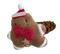 Décoration de Noël pour enfants et adultes - Ajoute une touche festive à n'importe quelle tenue