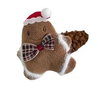 Décoration de Noël pour enfants et adultes - Ajoute une touche festive à n'importe quelle tenue