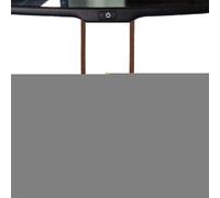 Décoration de rétroviseur | Décoration de voiture en forme de crocodile - Accessoires de voiture amusants - Décoration d'intérieur de voiture - Accessoires de rétroviseur pour voiture et maison