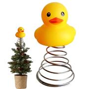 Décoration de Sapin de Noël,Canard Ornemental Pour Sapin De Noël | Décoration Ornementale Festive Et Créative Pour Les Occasions Familiales Les Fêtes Les Festivals Les Vacances Et Les Rassemblements À