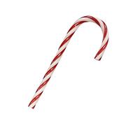 Décoration de sapin de Noël en sucre d'orge, pendentif festif pour l'école, la salle de classe, l'appartement, le salon, la chambre à coucher, la cuisine