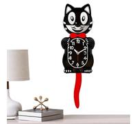 Décoration de téléphone rotative rétro - Accessoire de bureau de style vintage pour décoration d'intérieur nostalgique, article unique pour bureau, hôtel, café, chambre à coucher, table de chevet et