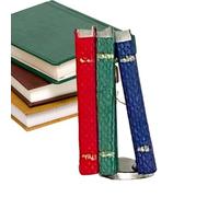 Décoration de tête de charnière, fermeture éclair décorative pour topper, têtes de fermeture à glissière magnétique décoratives pour topper | Décoration de la charnière de tête en mai