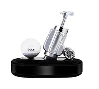 Décoration de thérapie parfumée pour véhicule, panneau solaire avancé avec | Parfum thérapie - Outil de décoration de voiture et parfum de voiture pour SUV, camping-car, petite voiture