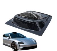 Décoration De Toit De Voiture Pour L'extérieur - Accessoires Autocollants Pour Stylisation Et Modification Auto | Autocollant Extérieur Ppour Le Toit La Voiture, Pourr Papa Père Petit Ami