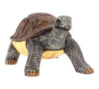 Décoration de tortue, statue de jardin
